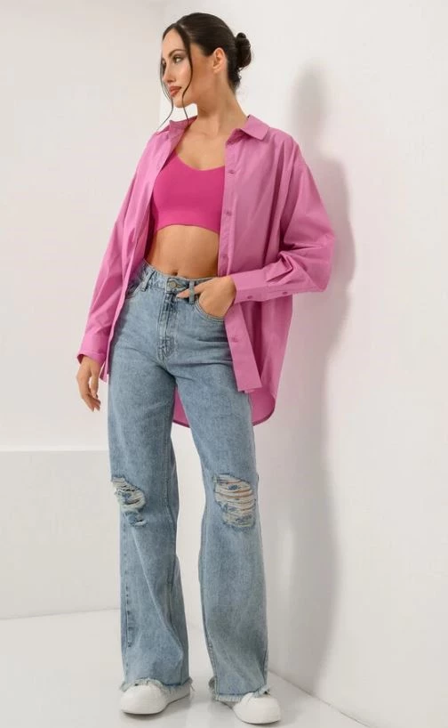 Spring Must Haves | Τα απαραίτητα κομμάτια για τις πιο updated ανοιξιάτικες εμφανίσεις