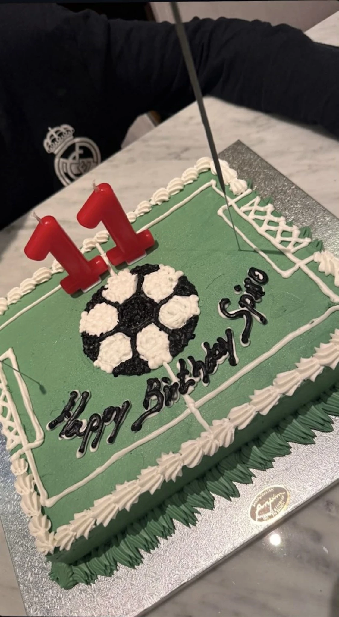 Μαριέττα Χρουσαλά