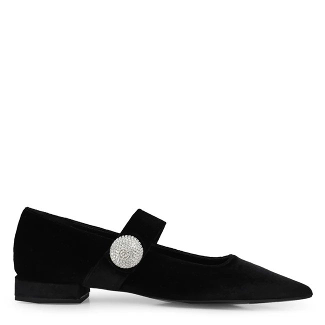 Tsakiris Mallas