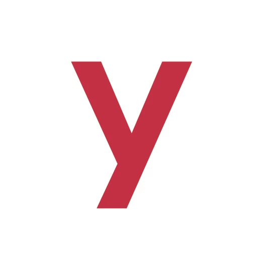 yamamay logo