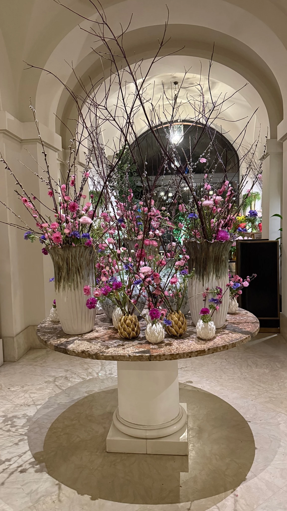 Κωνσταντίνα Σπυροπούλου