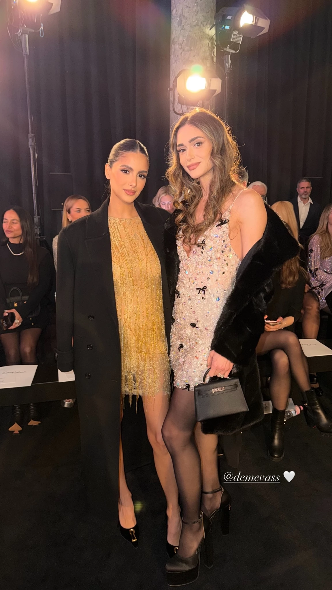 Αλεξάνδρα Νίκα