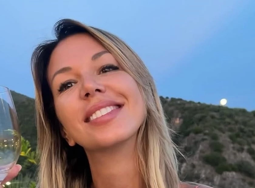 Αλεξάνδρα Νικολαΐδου | Το σπαρακτικό αντίο της αδερφής της στο facebook