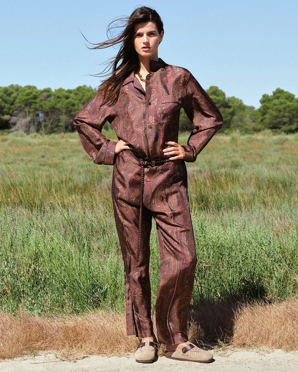 Etro