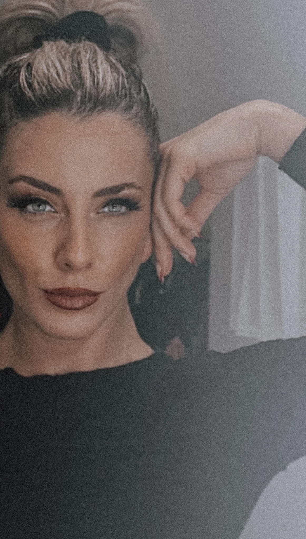 Φαίδρα Νταϊόγλου