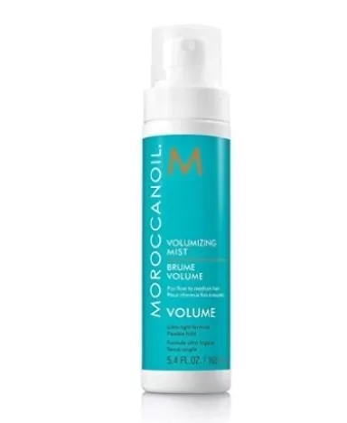 Hydration All in One Leave-In Conditioner, Moroccanoil