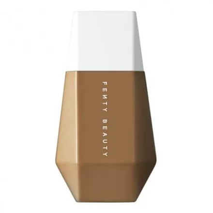Eaze Drop Blurring Skin Tint, Fenty Beauty by Rihanna (sephora.gr)