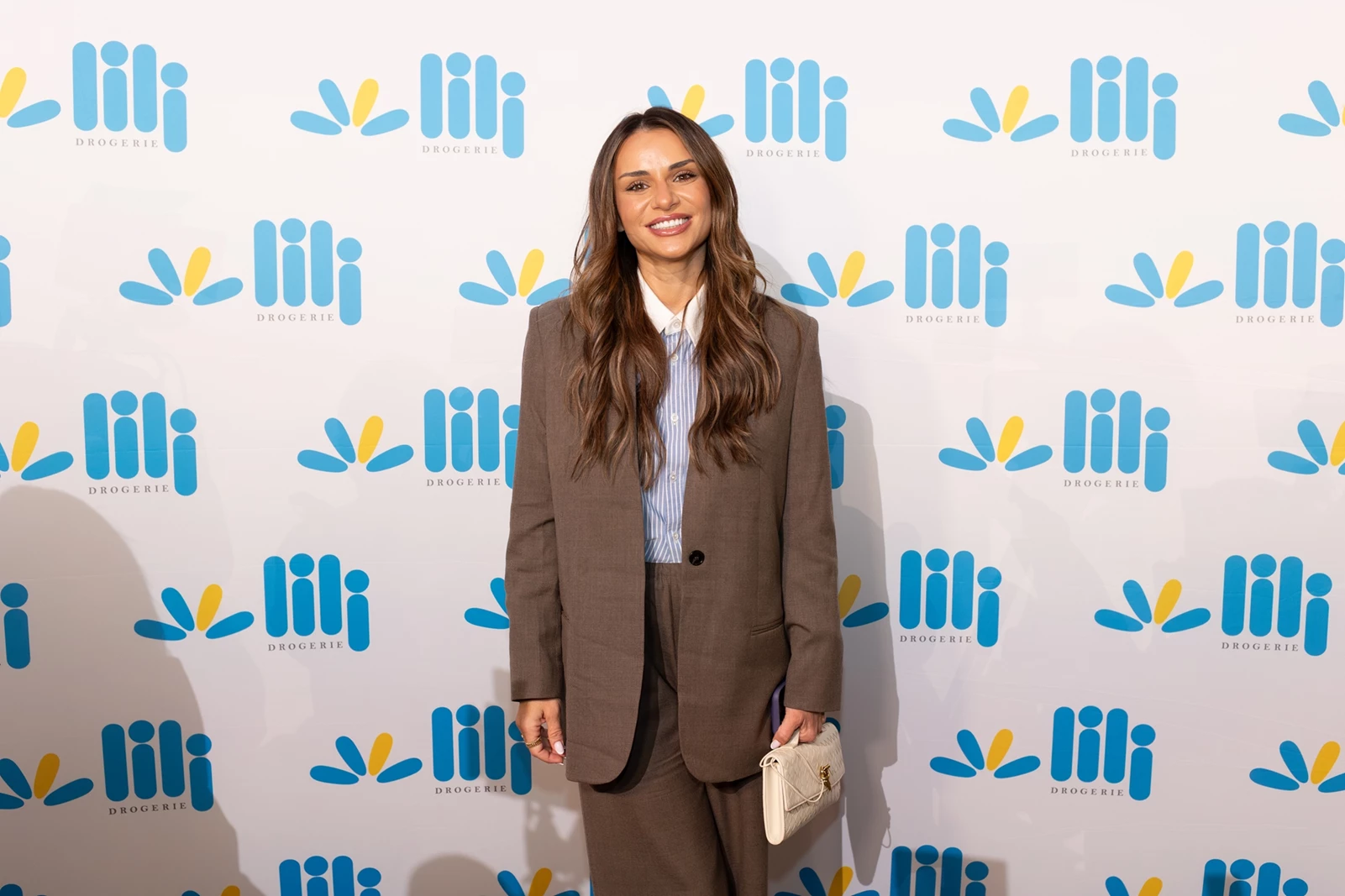 LILI