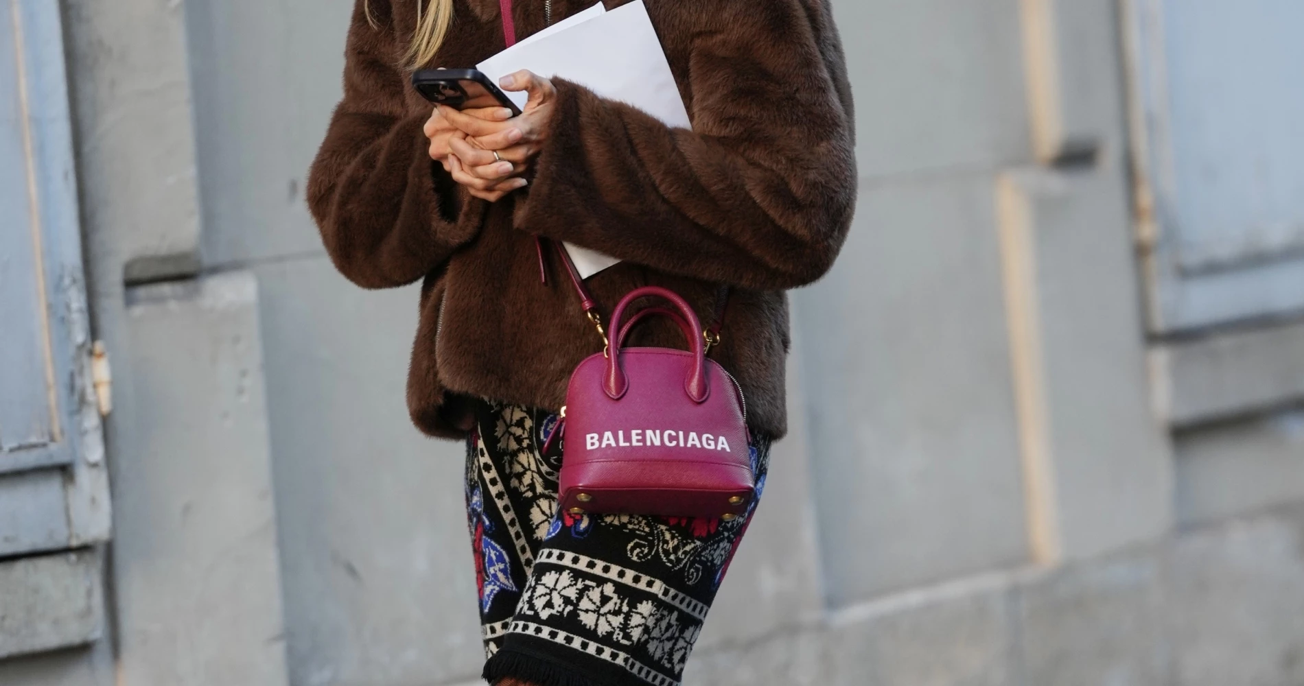 Αυτές είναι όλες οι τάσεις στα νύχια για το 2026