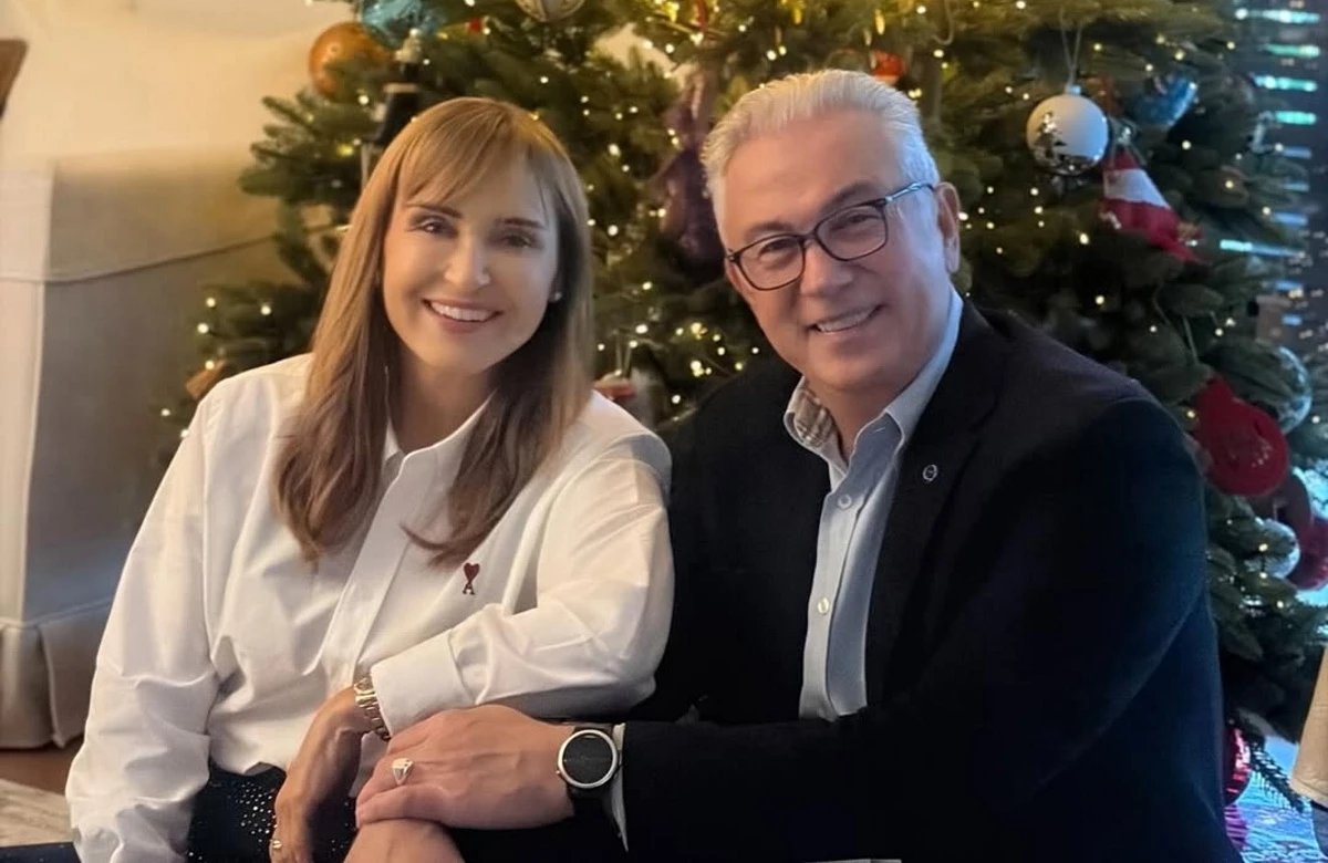 Μάρα Ζαχαρέα | Ταξίδι στο Στρασβούργο για χάρη του Θόδωρου Ρουσόπουλου