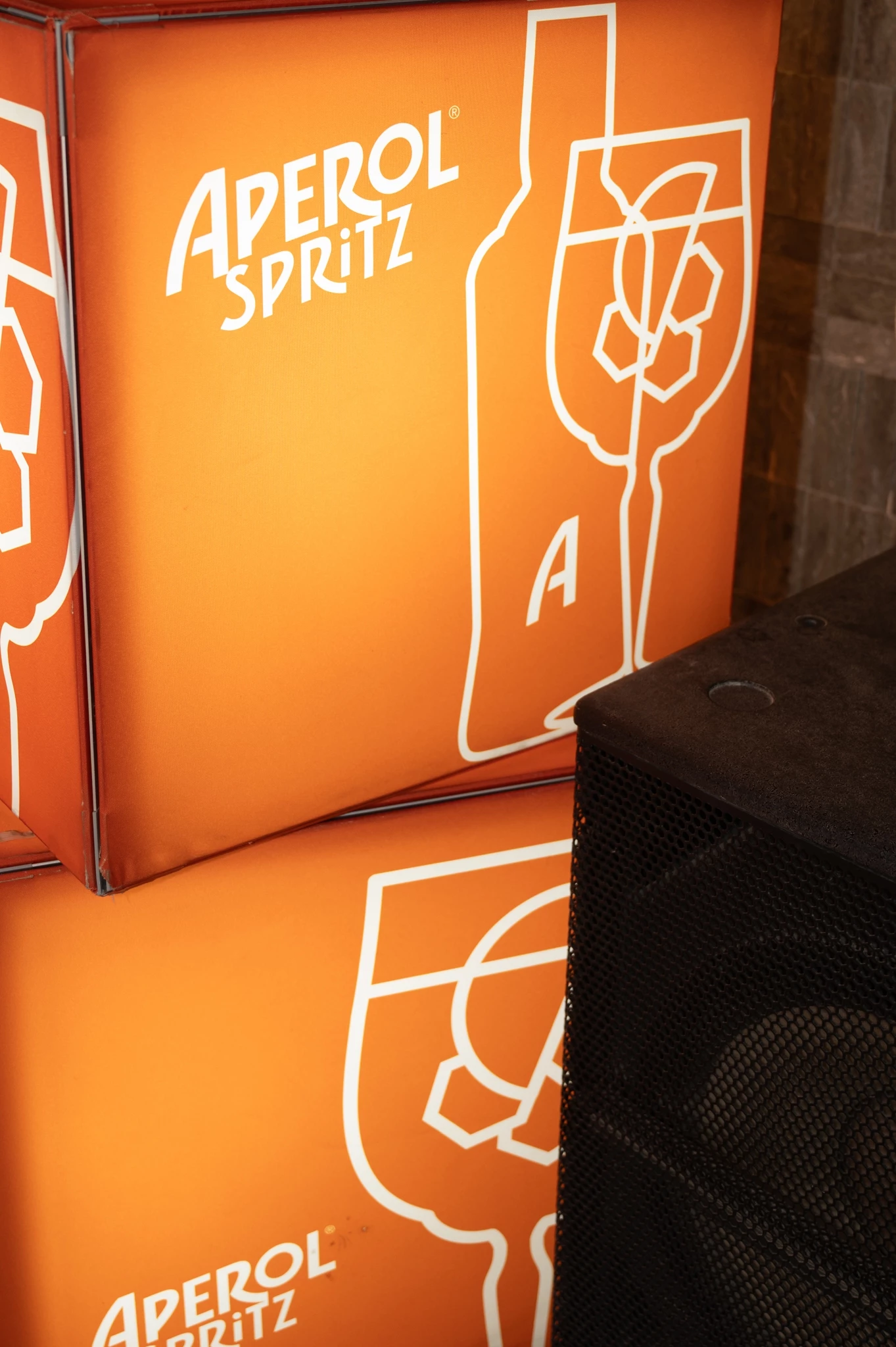 Aperol
