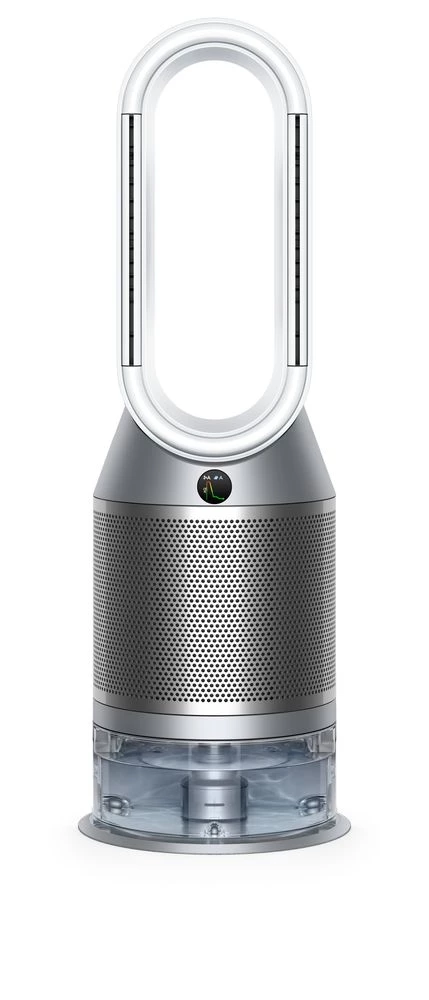 dyson