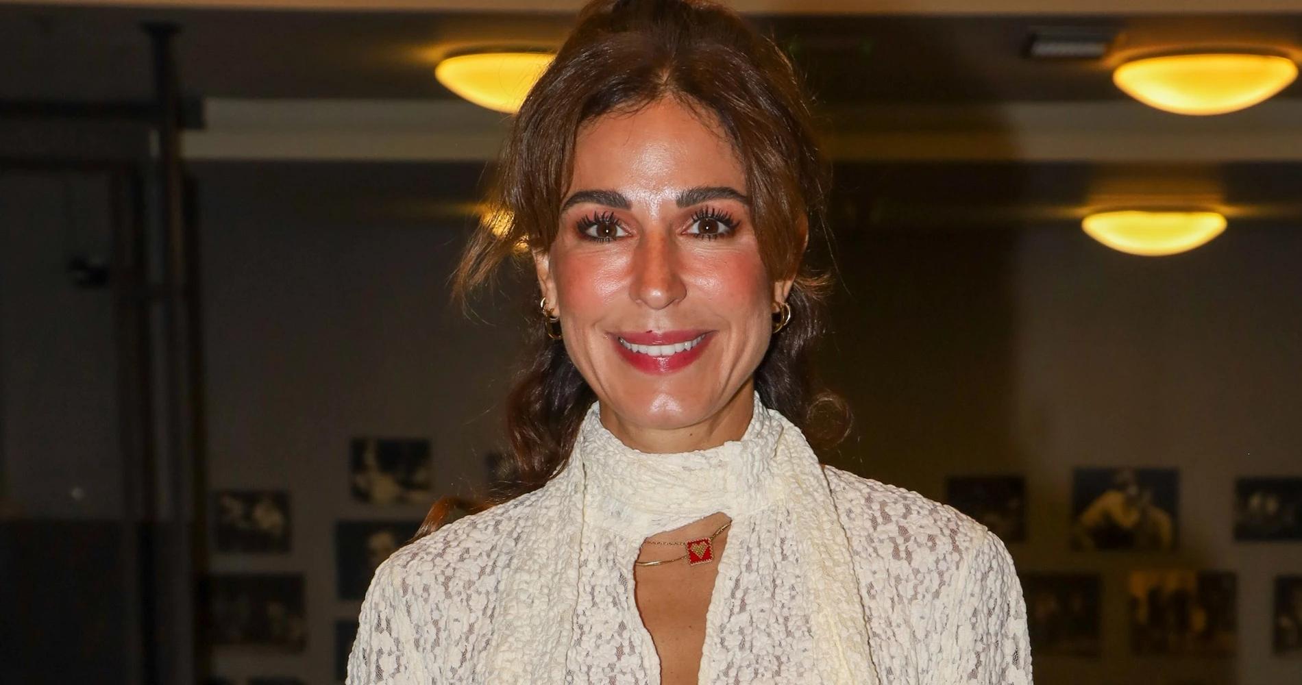 Οι δερμάτινες μπότες της Κατερίνας Παπουτσάκη είναι αυτές που θα αποκτήσουμε φέτος