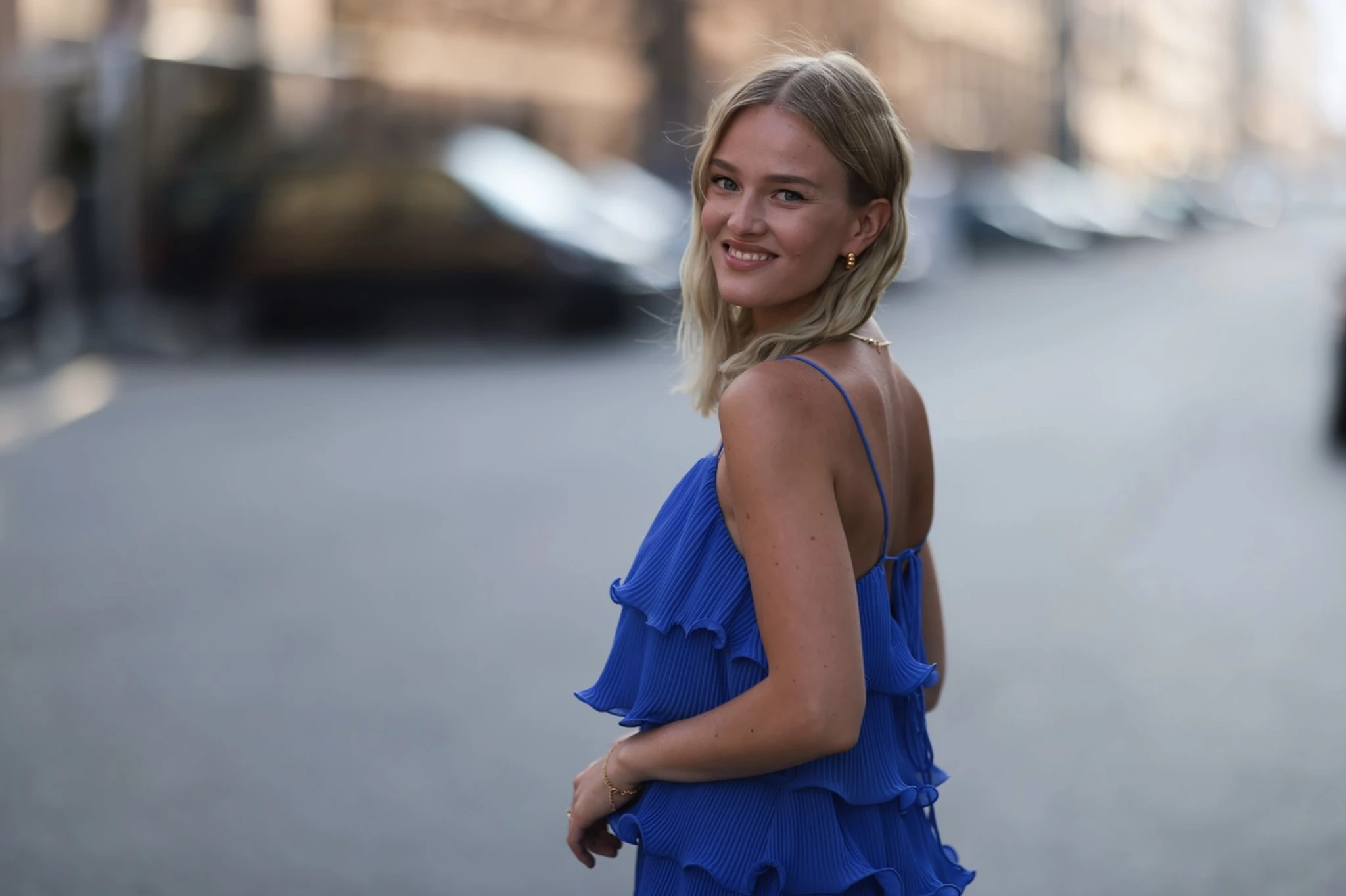 5 αντιρυτιδικές κρέμες που θα μεταμορφώσουν το πρόσωπό σου άμεσα