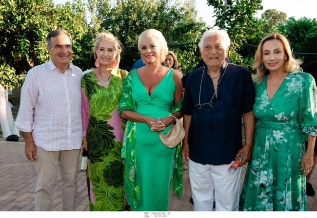 φεστιβαλ χιου