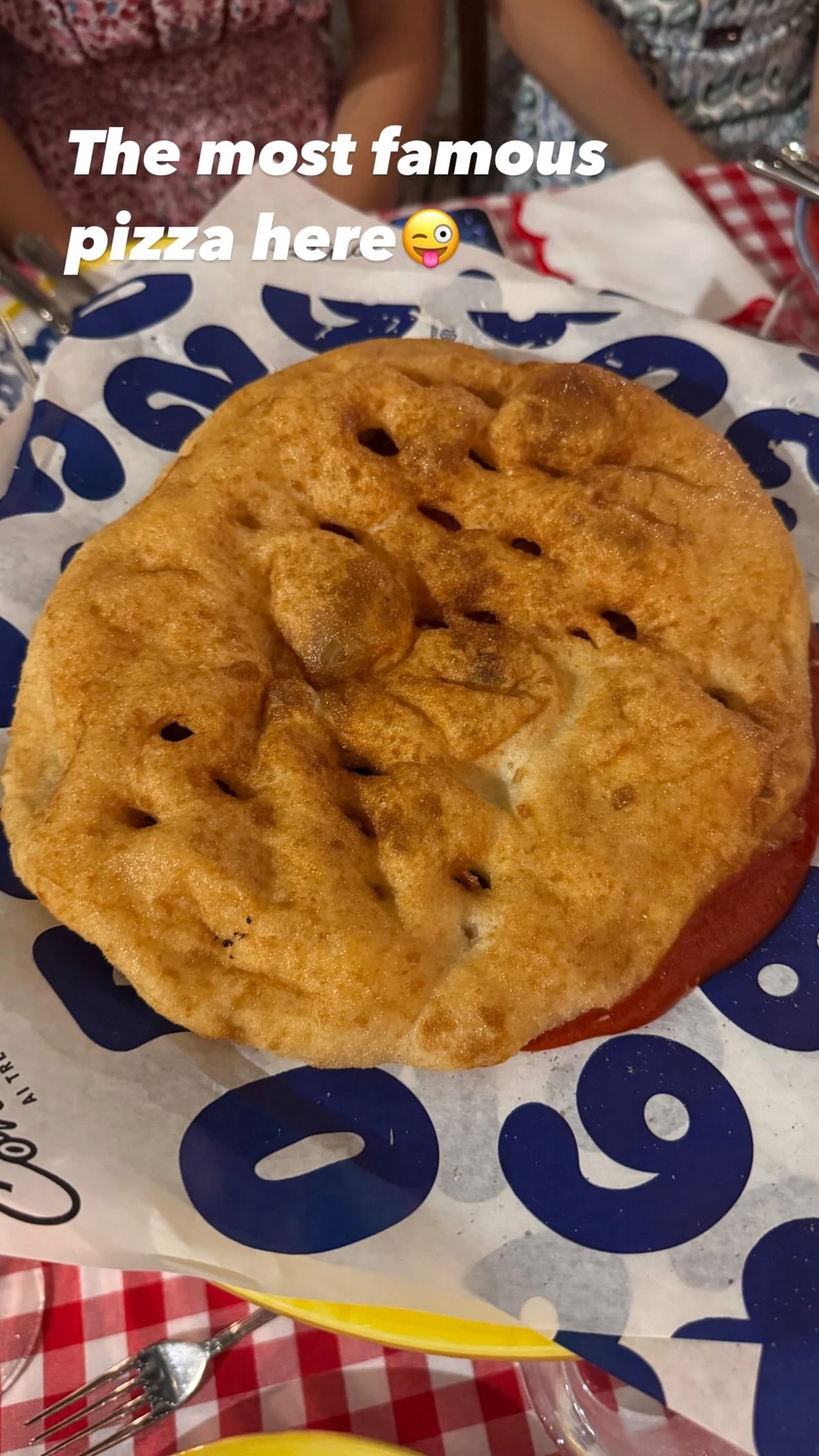 Μαριέττα Χρουσαλά