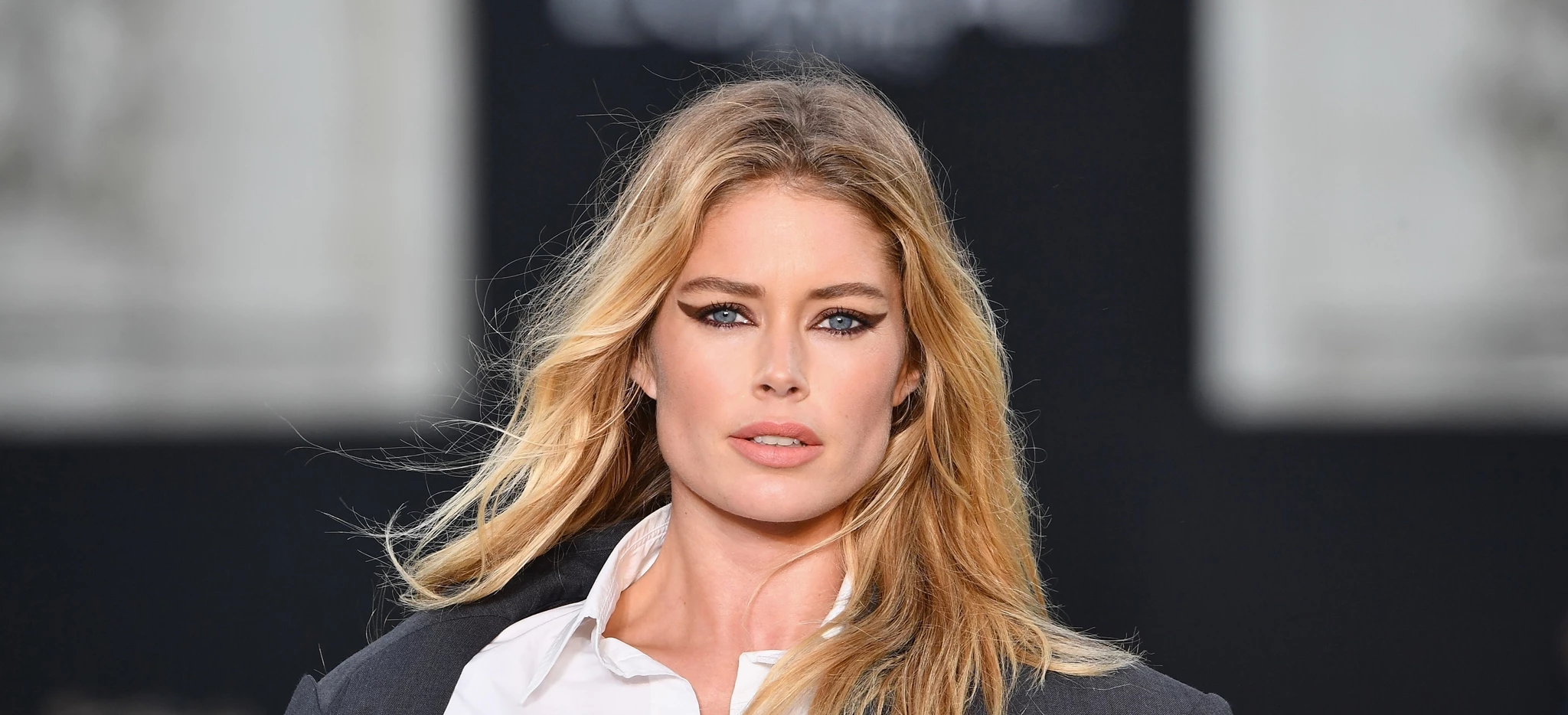 5 αδιάβροχες mascaras για βλέμμα που μαγνητίζει