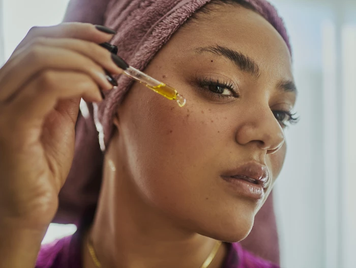 Skincare 2025 | Οι τάσεις που επαναπροσδιορίζουν τη φροντίδα της επιδερμίδας
