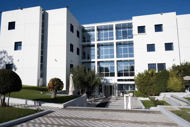 H ισότητα επιτυγχάνεται μέσα από δράσεις που αναγνωρίζουν τη διαφορετικότητα και προωθούν τη συμπερίληψη