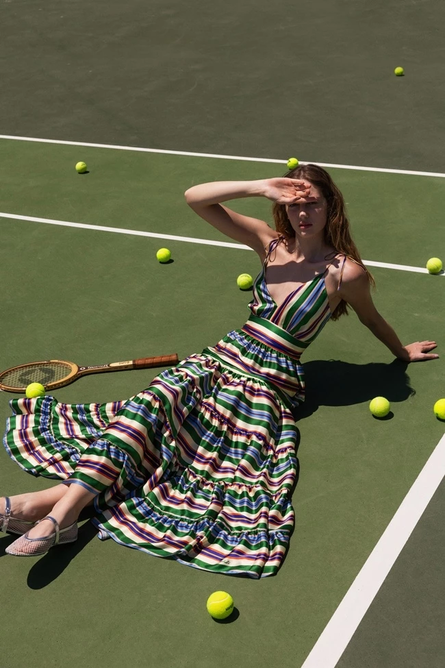 Cristiano Marcheli PS2026