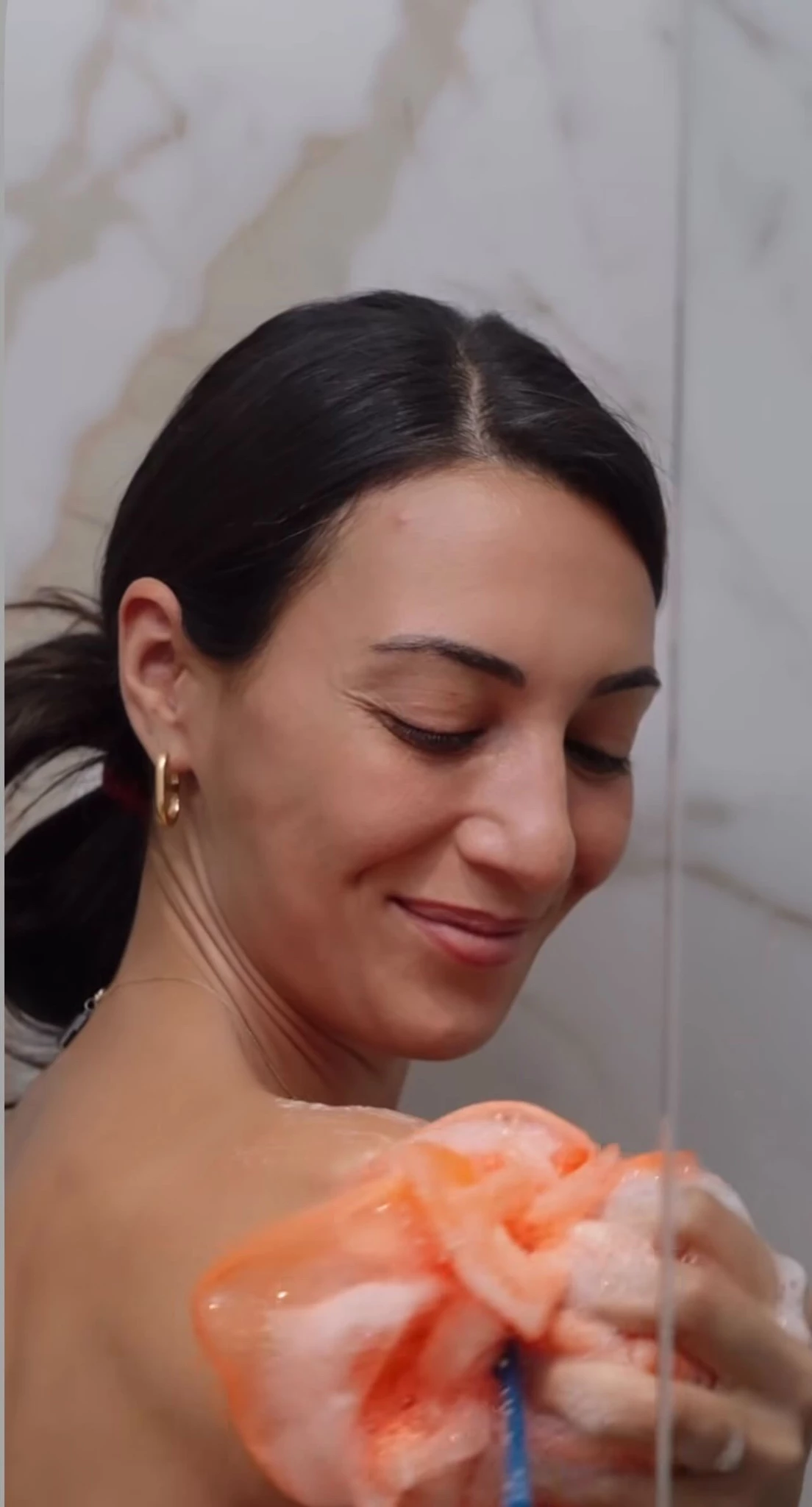 Ευγενία Σαμαρα Pharmasept