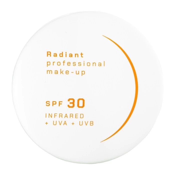 Photo- Ageing Protection SPF 30