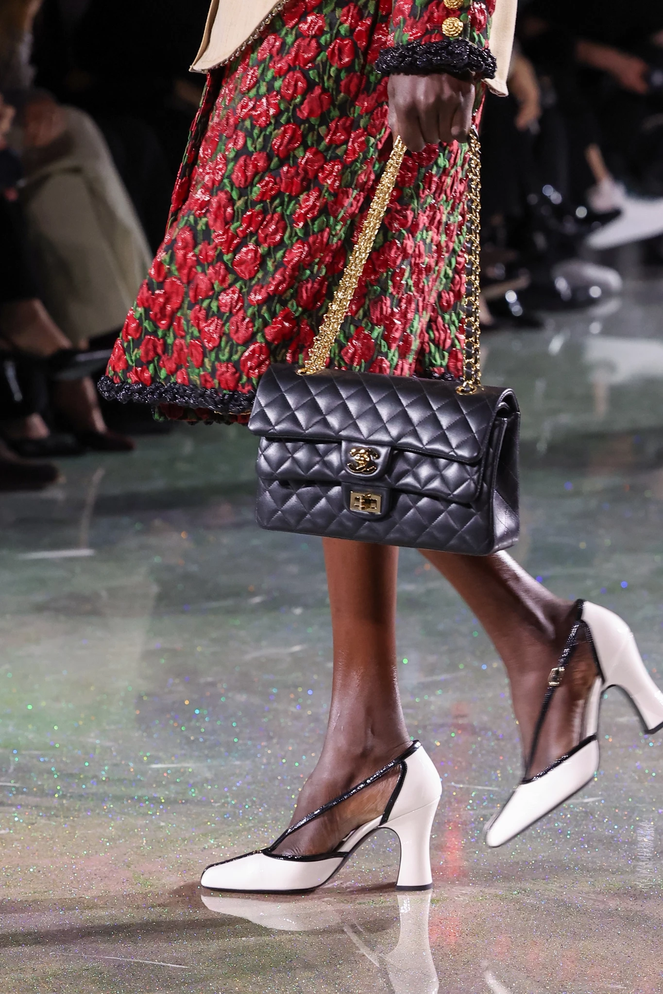 Συλλογή Chanel FW26-27