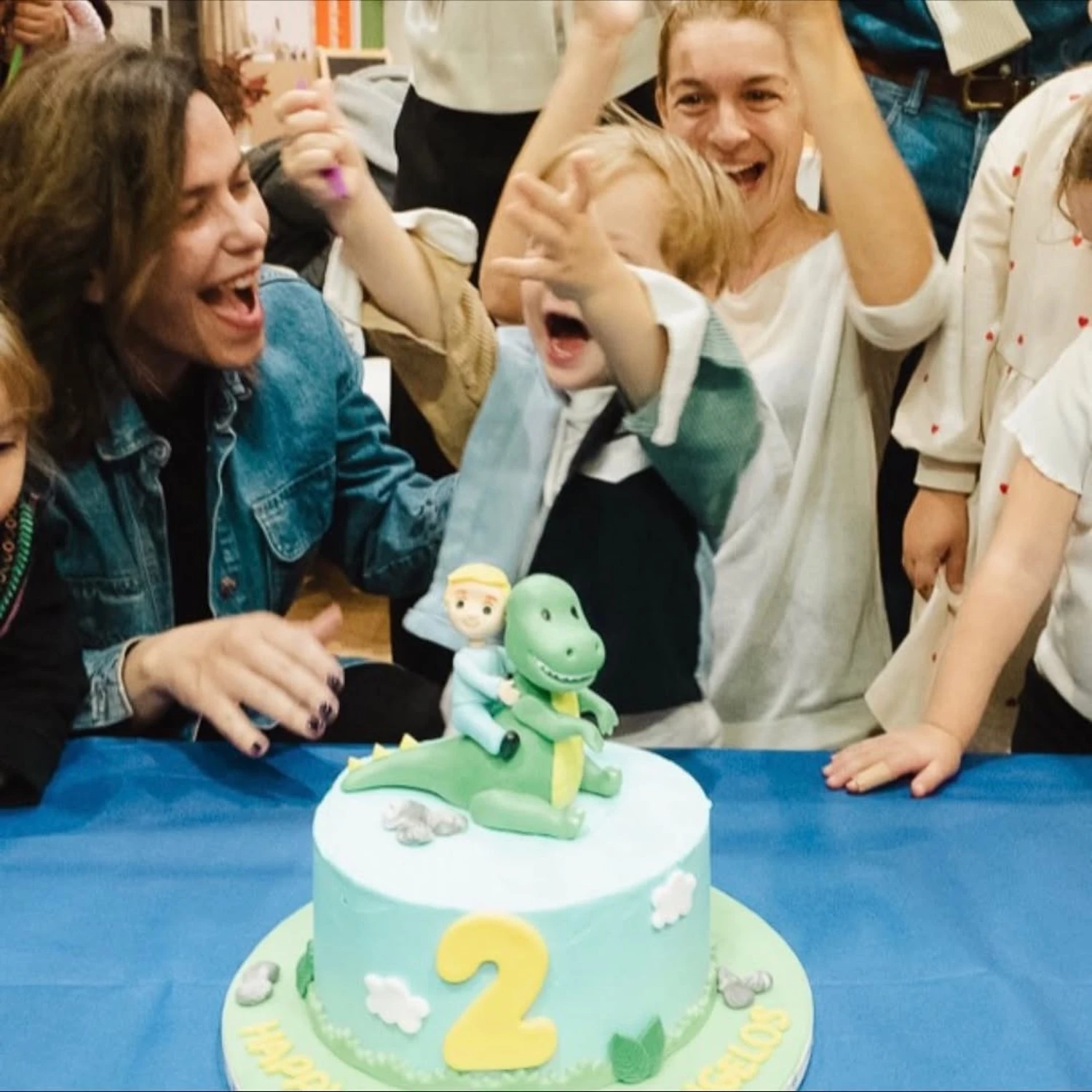 Γιούλικα Σκαφιδά