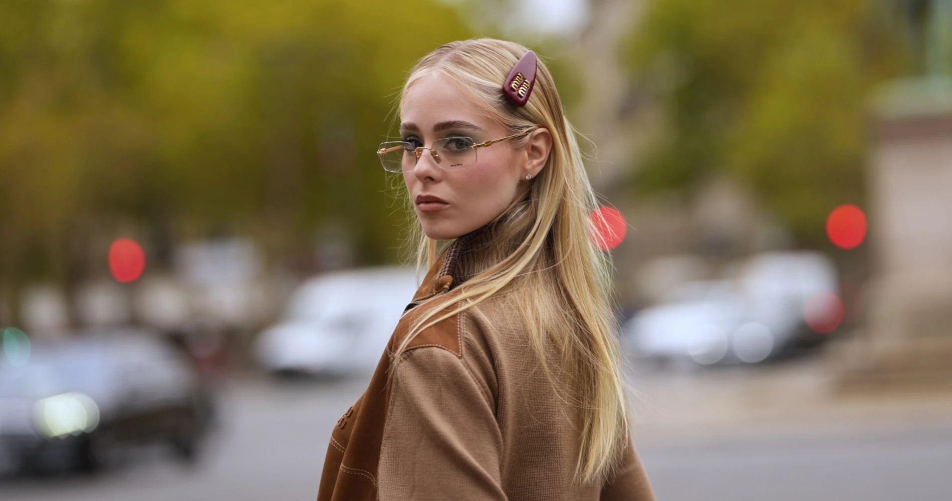 4 σούπερ οικονομικά και αποτελεσματικά serum ρετινόλης που θα μεταμορφώσουν την επιδερμίδα σου