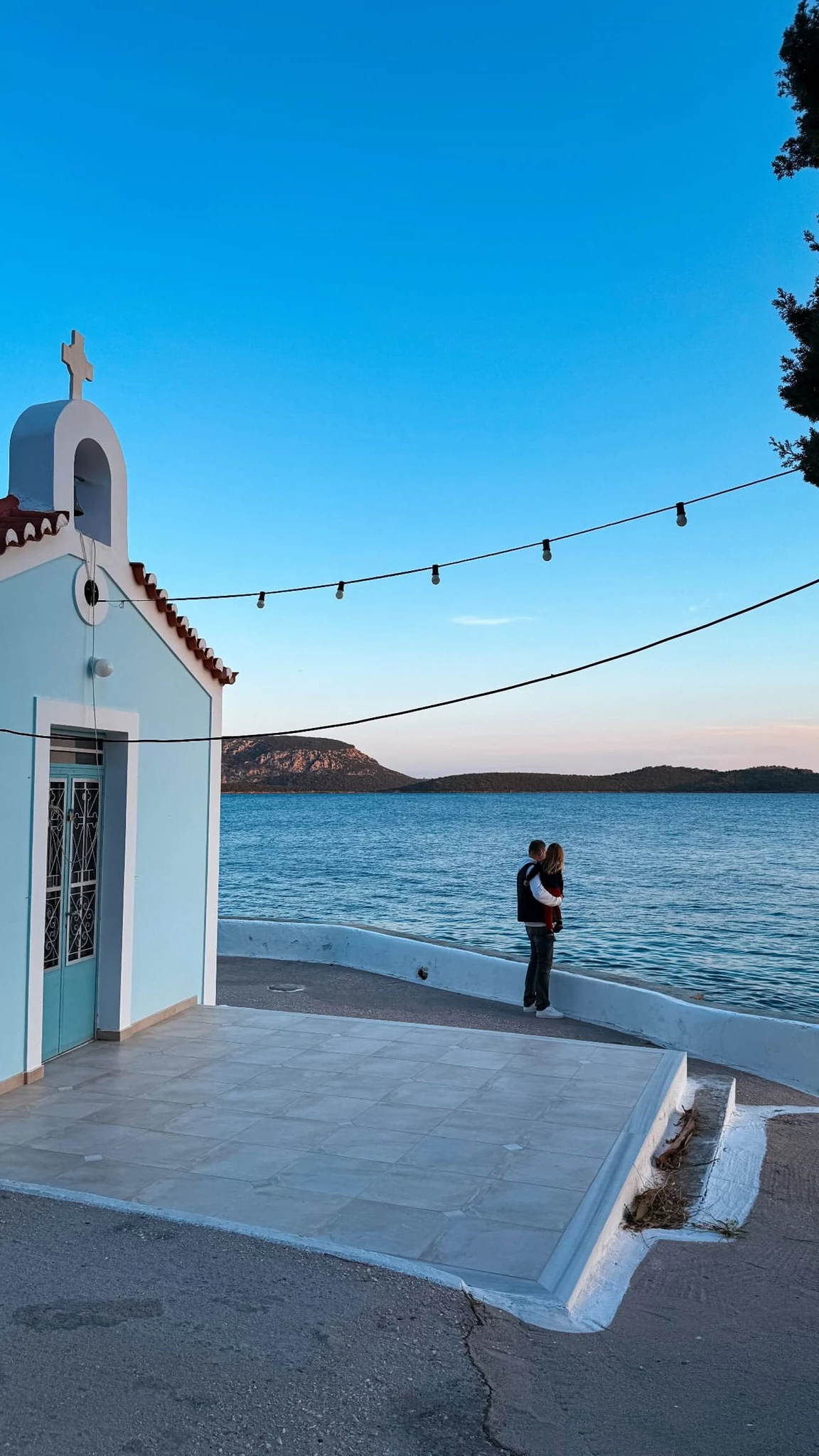 Εριέττα Κούρκουλου Λάτση