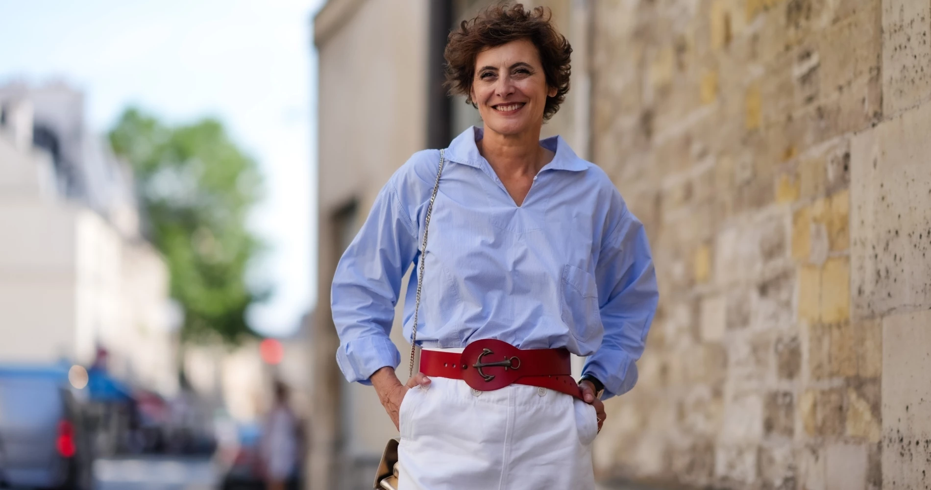 Γιορτή της Μητέρας | 10 fashionable επιλογές σε τσάντες και υποδήματα που θα προσφέρεις στη μαμά σου