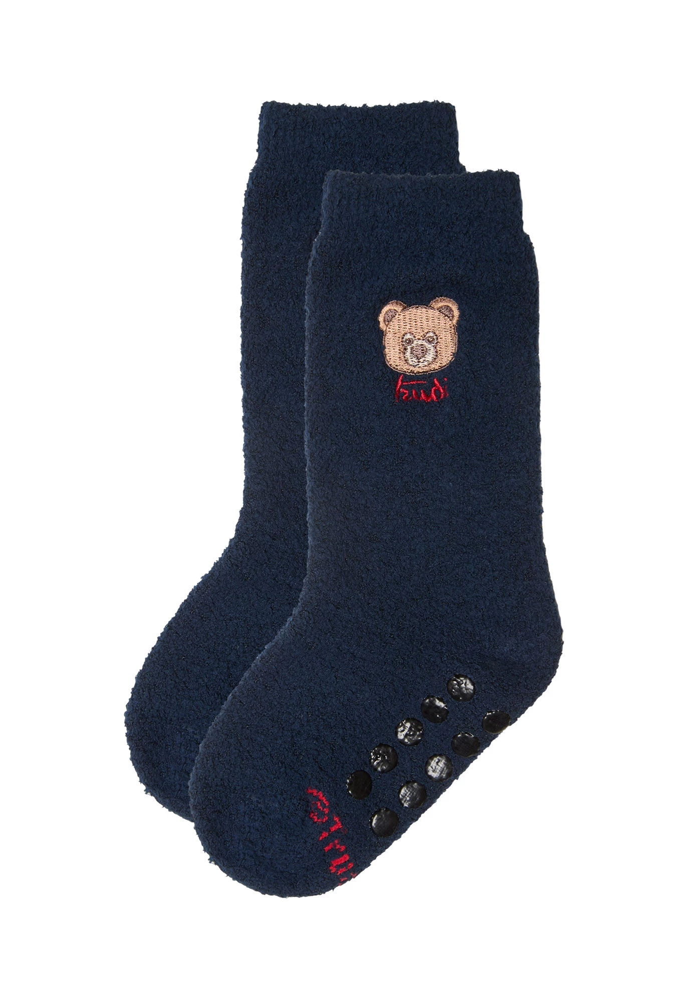 Παιδικές κάλτσες Trudi® Family, Yamamay.