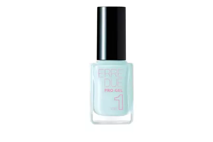 Pro Gel Sky's The Limit 527, Erre Due
