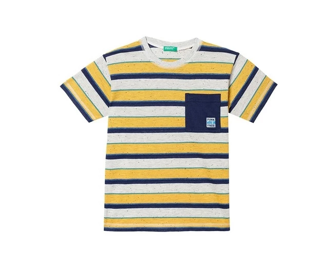 UNITED COLORS OF BENETTON