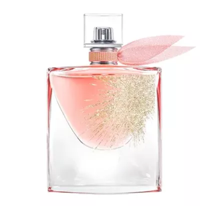 Oui La Vie Est Belle Eau De Parfum, Lancôme