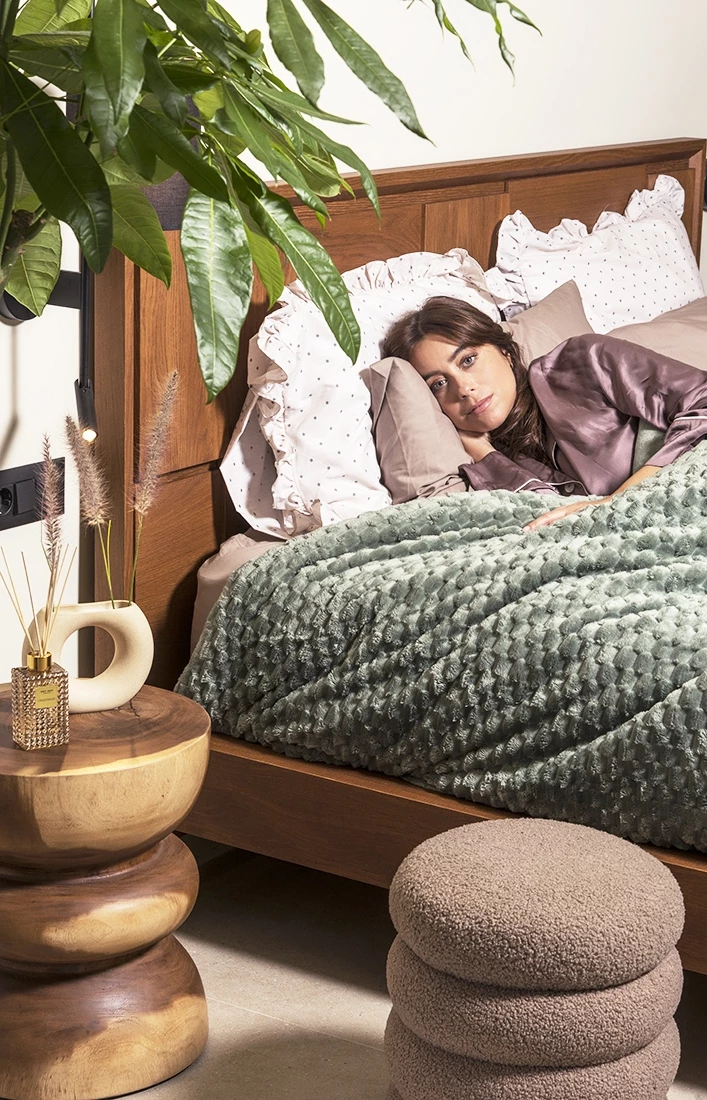 Πώς θα κάνεις cozy το σπίτι σου για χειμώνα | Οι τάσεις που πρέπει να γνωρίζεις συν tips για Xmas διακόσμηση