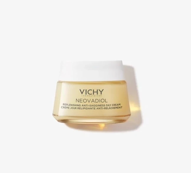 Vichy