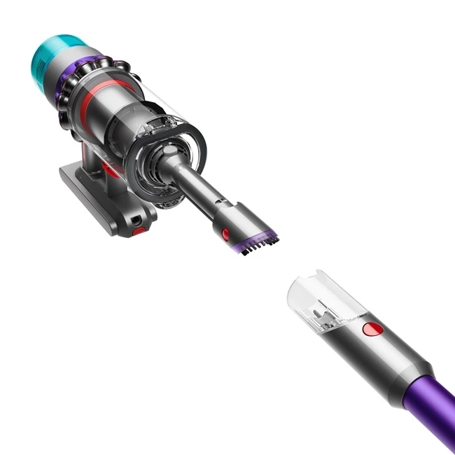 Dyson Gen5