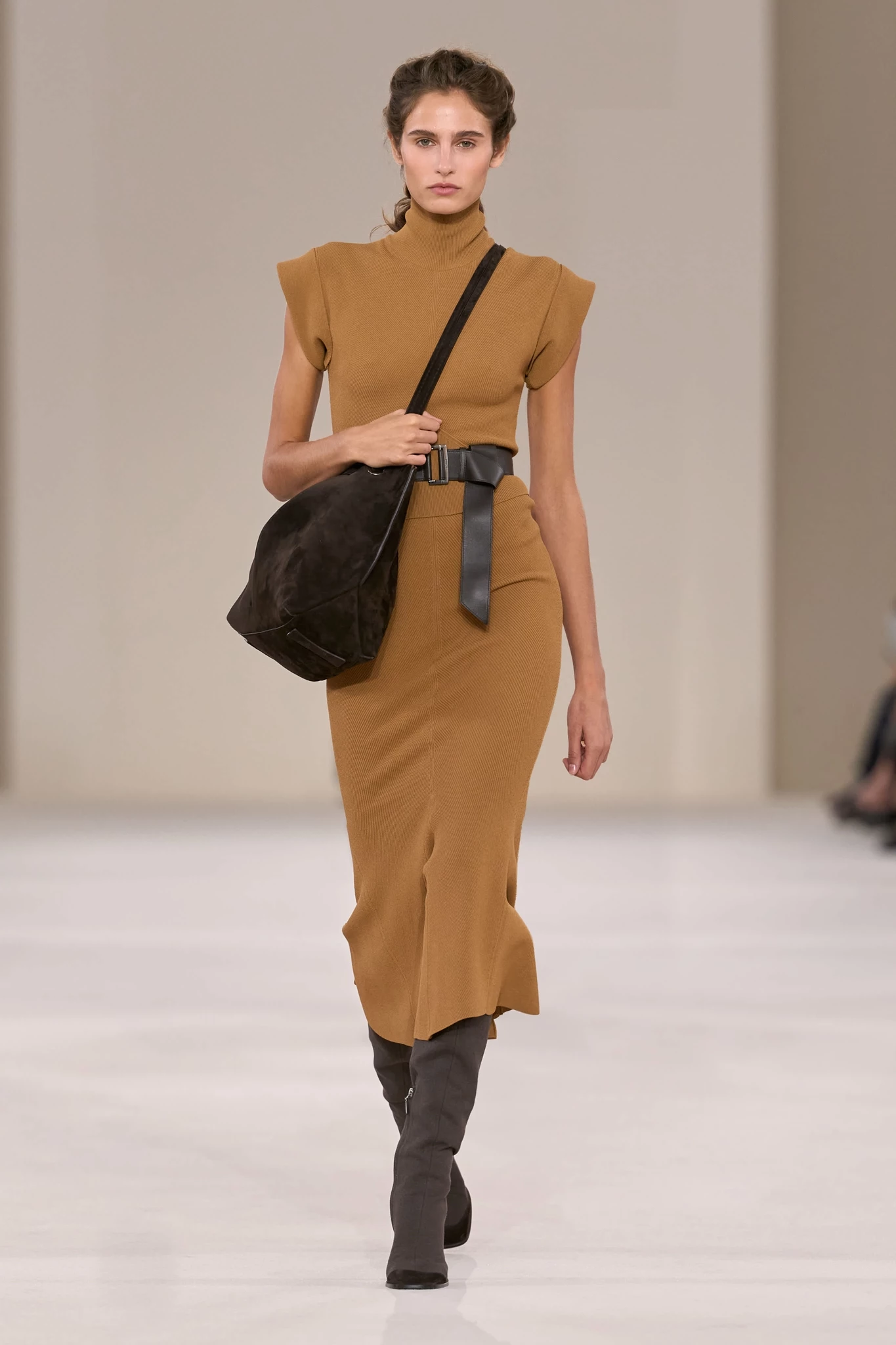 Courtesy of Max Mara