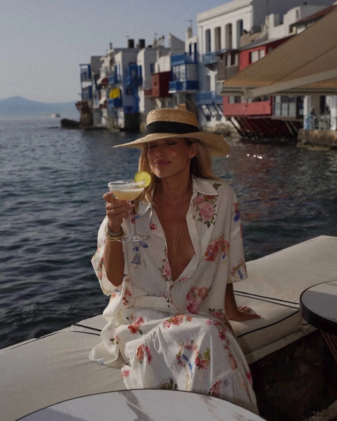 Βάσια Κωσταρά