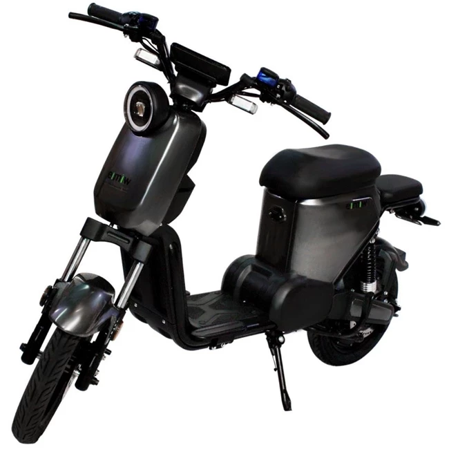 Καλοκαίρι στην Αθήνα: Το πιο TOP πρόγραμμα για γεμάτο ΣΚ