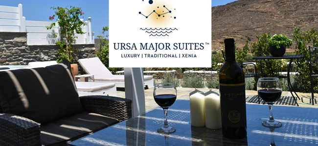 ursa major news.JPG