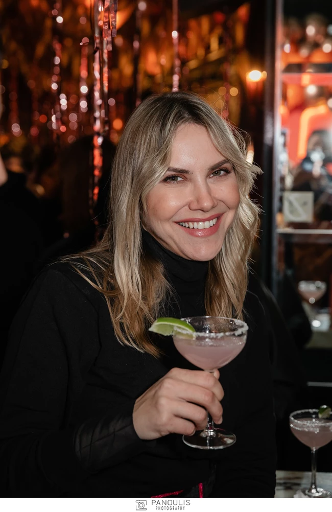 Cointreau