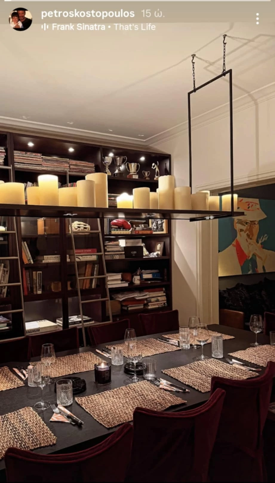 Πέτρος Κωστόπουλος