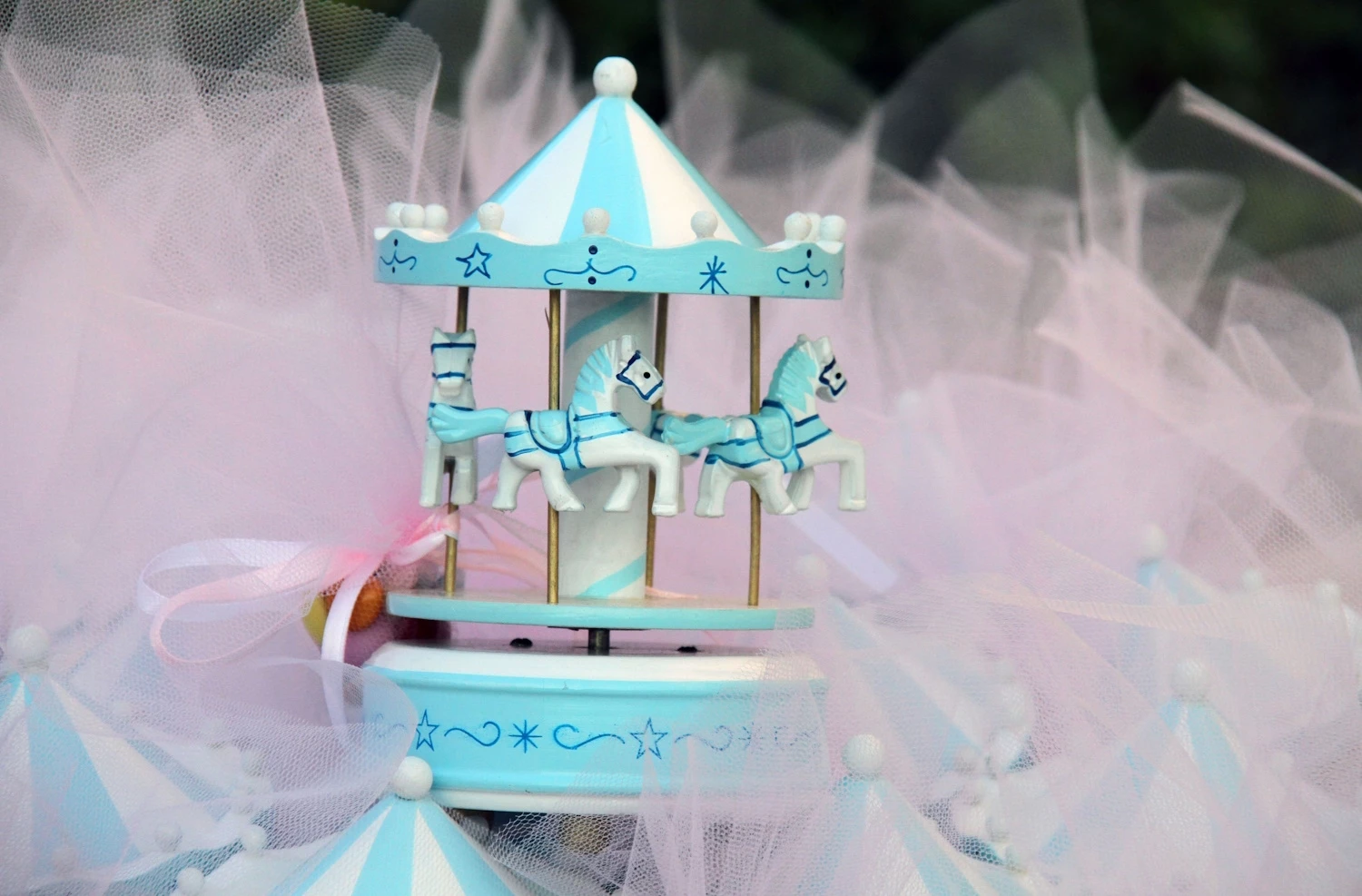 Μαριέττα Χρουσαλά