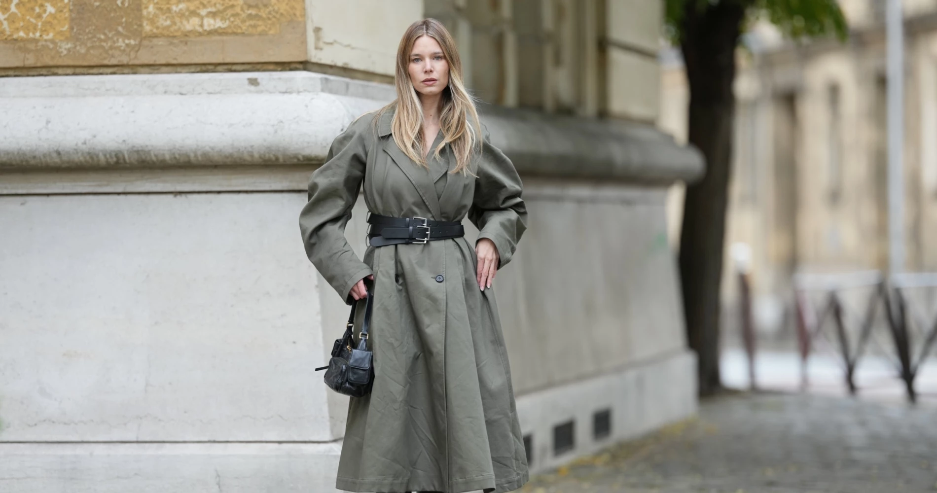 Sandalwood love | Αυτό το άρωμα από τη Zara έχει απίστευτη διάρκεια και αίσθηση πολυτέλειας