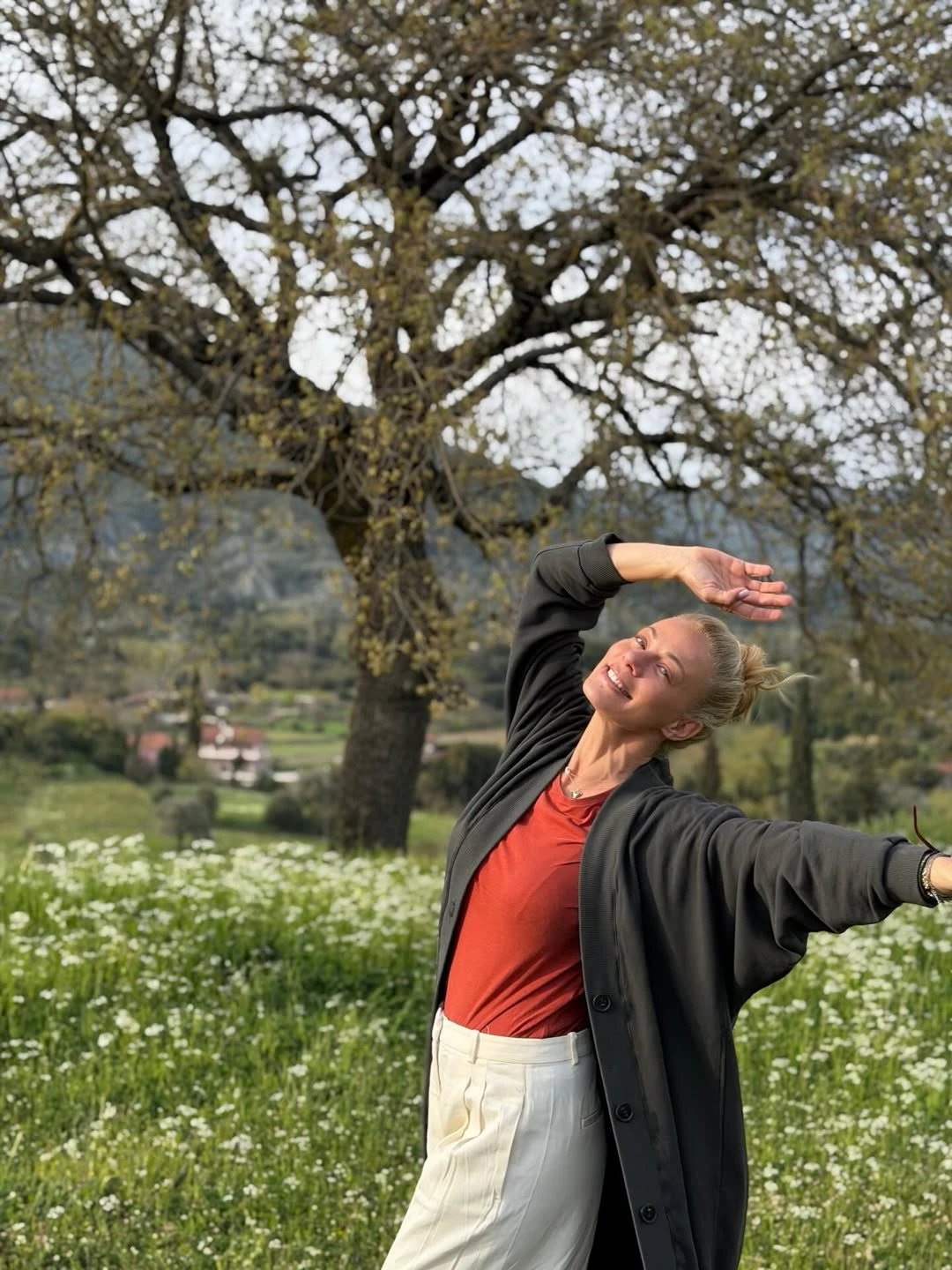 Ζέτα Μακρυπούλια