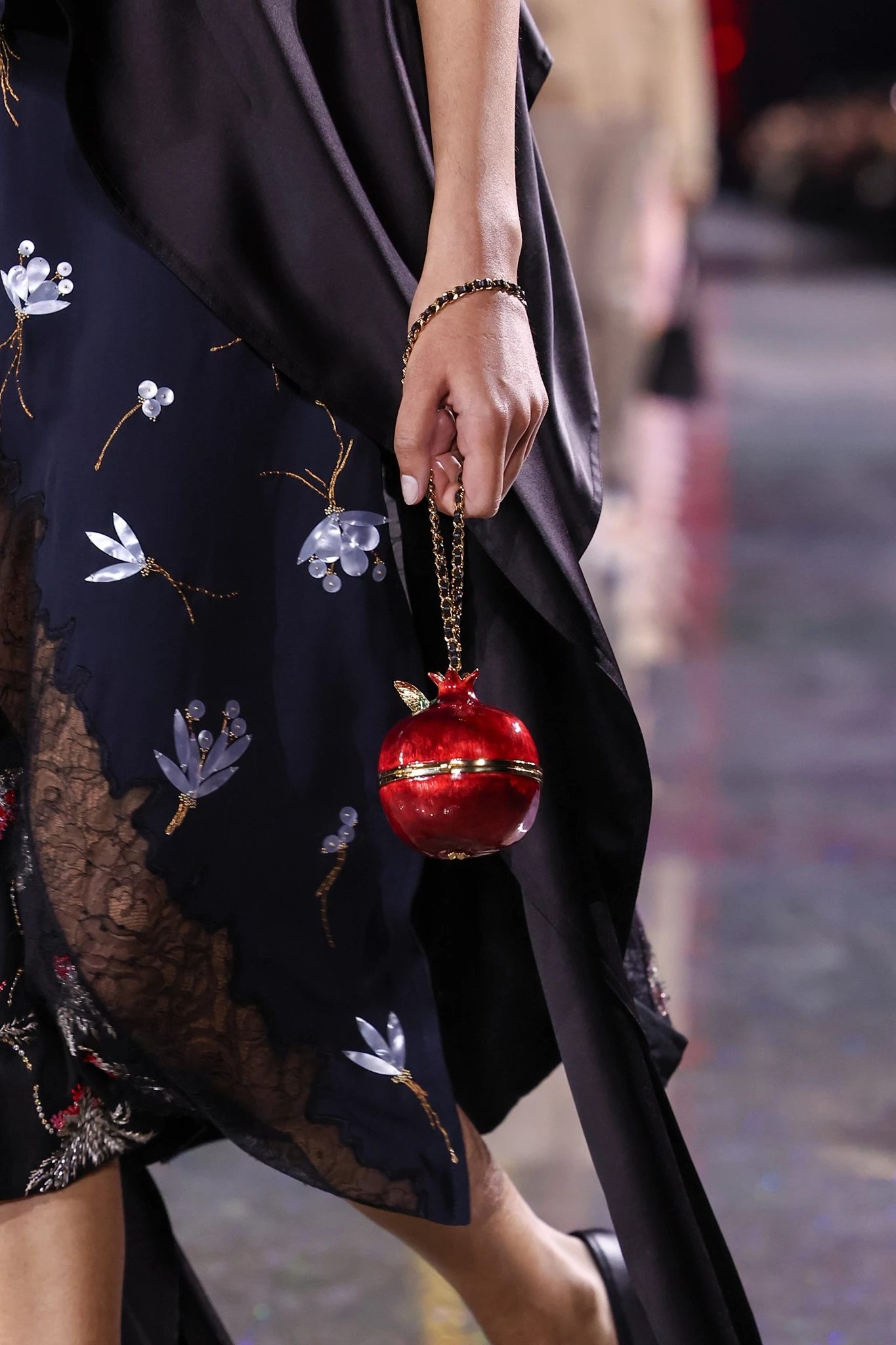 Συλλογή Chanel FW26-27