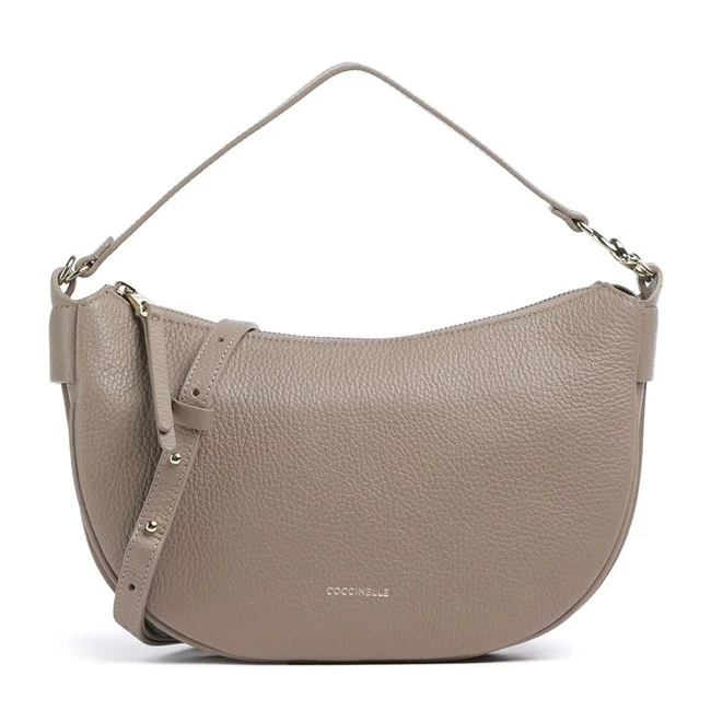 COCCINELLE, Τσάντα ώμου/χιαστί