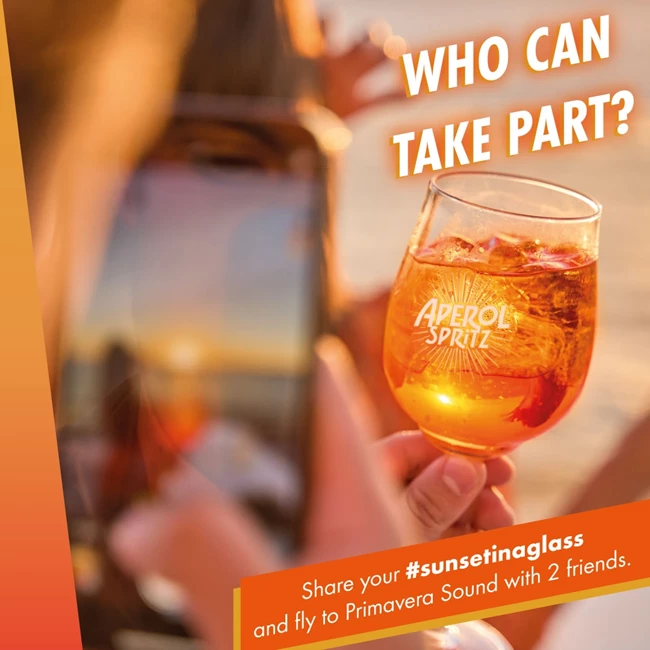 Aperol